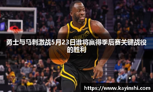 球盟会注册登录